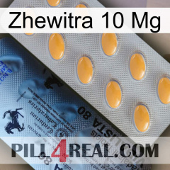 Zhewitra 10Mg 44